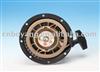 Gasoline generators EY-15 Recoil Starter