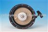 Generator Recoil Starter 186