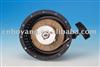 Generator parts starter 178  Recoil Starter