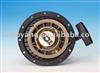 recoil starter assemblies 175 recoil starters