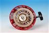 Recoil Starter GX160  generator spare parts