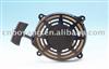 Recoil Starter for diesel engine BS