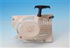Stihl Chainsaw parts, 43/5200 Recoil Starter