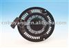 Gasoline engine Recoil Starter IP70,generator spare parts