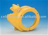 154 Generator recoil starter, generator spare parts