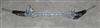 Toyota RAV4 2.4 06-08 Power Steering Rack And Pinion, Steering Gear 45510-42080, 455100R010, 4551042030