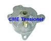 Belt tensioner for Mercedes Benz E-CLASS BT007