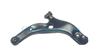Control Arm for MAZDA B25D-34-300B