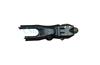 Control Arm for MAZDA UB39-34-310C