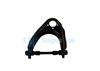 Control Arm for MAZDA UB39-34-210A