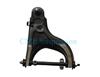 Control Arm for MAZDA 1243-34-310C