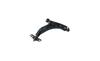 Control Arm for MAZDA 323