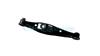 Control Arm for MAZDA BJ36-28-620