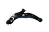 Control Arm for MAZDA C100-34-350