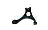 Control Arm for HONDA 51360-SNA-P30