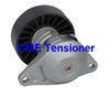 Belt tensioner for CADILLAC/PONTIAC/BUICK BT395