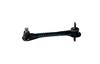 Control Arm for HONDA 52390-SE0-043