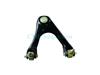 Control Arm for HONDA 51450-SV4-A00