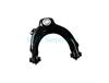 Control Arm for HONDA 51450-SDA-A01