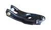 Control Arm for TOYOTA 48605-35030