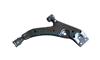 Control Arm for TOYOTA 48068/48069-16060