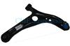 Control Arm for TOYOTA 48068-59035
