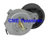 Belt tensioner for DODGE/JEEP GRAND CHEROKEE