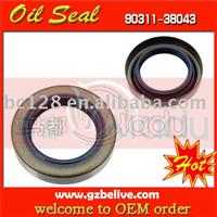 seal oil for TOYOTA 90311-38043