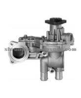 VOLKSWAGEN AUTOMOBILE PUMP 026121010A