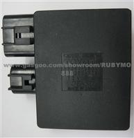 Toyota Computer Cooling Fan Module 89257-26020