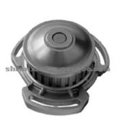 VOLKSWAGEN AUTOMOBILE PUMP 052121004
