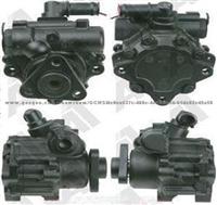 Power Steering Pump For Audi A6 A1215422