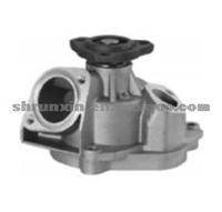 VOLKSWAGEN AUTOMOBILE PUMP 025121010F