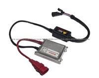 Hid Ballast for Lincoln Lotus