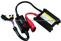 Hid Xenon Ballast for Jaguar, Jeep