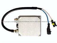 Hid Xenon Ballast for Land Rover Landwind