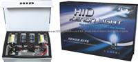 Hid Xenon Kit for Jmc, Jac