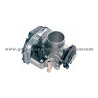 Skoda Octavia VW Polo Throttle Body 030133064F