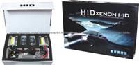 Hid Xenon Kit for Dodge Dongfeng