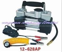 Car Air Compressor 12-628AP