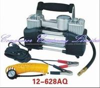Car Air Compressor 12-628AQ