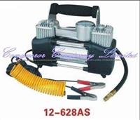 Car Air Compressor 12-628AS