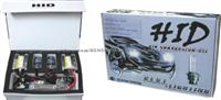 Hid Kit for Toyota, Volkswagen