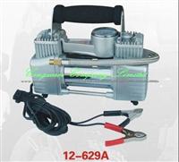 Car Air Compressor 12-629A
