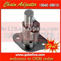 car Chain Adjuster for TOYOTA AVENSIS 13540-28010