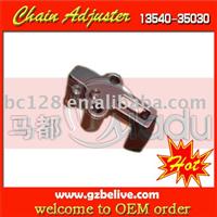 toyota Chain Adjuster for TOYOTA  22R 13540-35030