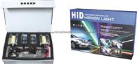 Hid Xenon Kit for Alfa Romeo with 2 Ballast