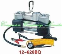 Car Air Compressor 12-628BQ