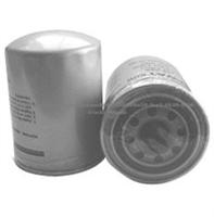Caterpillar Oil Filter 1R-0713 (WS-4021)