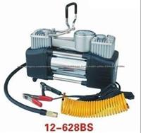 Car Air Compressor 12-628BS